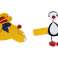 Accessoires pour cheveux pour enfants, accessoires pour cheveux divers. Modèles, Couleurs, Tailles, Designs, Pour Revendeurs, A-stock photo 4