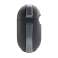Housse de protection UNIQ Valencia pour Apple AirPods 3 gris photo 2
