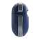 Housse de protection UNIQ Valencia pour Apple AirPods 3 ciel photo 2