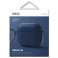 Housse de protection UNIQ Valencia pour Apple AirPods 3 ciel photo 3