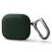 Étui de protection UNIQ Nexo Case pour Apple AirPods 3 + Ear Hoo photo 1
