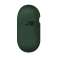 Étui de protection UNIQ Nexo Case pour Apple AirPods 3 + Ear Hoo photo 3