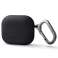 Étui de protection UNIQ Nexo Case pour Apple AirPods 3 + Ear Hoo photo 1