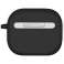 Étui de protection UNIQ Nexo Case pour Apple AirPods 3 + Ear Hoo photo 2