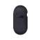 Étui de protection UNIQ Nexo Case pour Apple AirPods 3 + Ear Hoo photo 3
