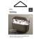 Housse de protection UNIQ Terra Case pour Apple AirPods Pro Genuin photo 6