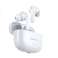Mcdodo TWS Ohrhörer HP-2780 (weiß) Bild 1