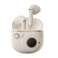 TWS Edifier TO-U2 mini ausinės (baltos) nuotrauka 1