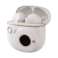 TWS Edifier TO-U2 mini ausinės (baltos) nuotrauka 2