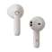 TWS Edifier TO-U2 mini ausinės (baltos) nuotrauka 3