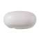 TWS Edifier TO-U2 mini ausinės (baltos) nuotrauka 4