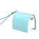 Haylou TWS Lady Bag kulaklıklar, ANC (mavi) fotoğraf 1