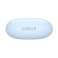 Auscultadores TWS Edifier W220T (azul) foto 1