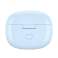 Auscultadores TWS Edifier W220T (azul) foto 2