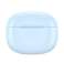 Auscultadores TWS Edifier W220T (azul) foto 4