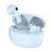 Auscultadores TWS Edifier W220T (azul) foto 5