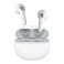 Cuffie Soundpeats TWS Air3 Deluxe (bianche) foto 1