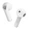 Cuffie Soundpeats TWS Air3 Deluxe (bianche) foto 2