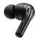 TWS Tribit FlyBuds C1 BTH93 austiņas (melnas) attēls 2