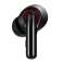 TWS Tribit FlyBuds C1 BTH93 austiņas (melnas) attēls 3