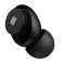 TWS Tribit FlyBuds C1 BTH93 austiņas (melnas) attēls 4