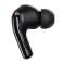 TWS Tribit FlyBuds C1 BTH93 austiņas (melnas) attēls 5