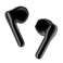 Słuchawki Tribit FlyBuds C2 BTH96 attēls 1