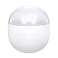 Haylou TWS X1 Neo Casque (Blanc) photo 1