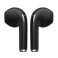 Haylou TWS X1 Neo ausinės (juodos) nuotrauka 3