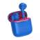 Ακουστικά TWS Edifier HECATE GM3 Plus (μπλε) εικόνα 3