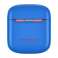 Ακουστικά TWS Edifier HECATE GM3 Plus (μπλε) εικόνα 6