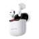 Ακουστικά TWS Edifier HECATE GM3 Plus (λευκά) εικόνα 1