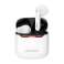 Ακουστικά TWS Edifier HECATE GM3 Plus (λευκά) εικόνα 2