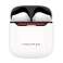 Ακουστικά TWS Edifier HECATE GM3 Plus (λευκά) εικόνα 3