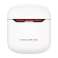 Ακουστικά TWS Edifier HECATE GM3 Plus (λευκά) εικόνα 4