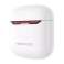 Ακουστικά TWS Edifier HECATE GM3 Plus (λευκά) εικόνα 5