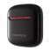 TWS Edifier HECATE GM3 Plus-hodetelefoner (svart) bilde 1