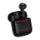 TWS Edifier HECATE GM3 Plus-hodetelefoner (svart) bilde 2