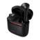 TWS Edifier HECATE GM3 Plus-hodetelefoner (svart) bilde 4