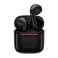 TWS Edifier HECATE GM3 Plus-hodetelefoner (svart) bilde 5
