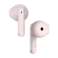 Auriculares TWS Edifier X2 (rosa) fotografía 6