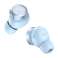 Cuffie TWS Edifier W240TN, ANC (blu) foto 1