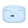 Cuffie TWS Edifier W240TN, ANC (blu) foto 2