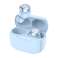 Cuffie TWS Edifier W240TN, ANC (blu) foto 4
