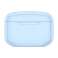 Cuffie TWS Edifier W240TN, ANC (blu) foto 5