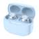 Cuffie TWS Edifier W240TN, ANC (blu) foto 6