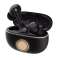 TWS Edifier TO-U7 PRO, ANC-hodetelefoner (svart) bilde 1