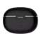 TWS Edifier TO-U7 PRO, ANC-hodetelefoner (svart) bilde 2