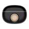 TWS Edifier TO-U7 PRO, ANC-hodetelefoner (svart) bilde 3
