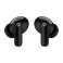 TWS Edifier TO-U7 PRO, ANC-hodetelefoner (svart) bilde 4